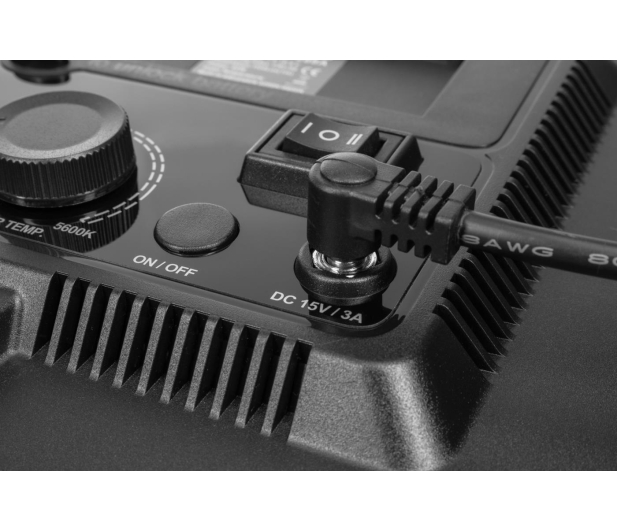 Newell Air 1100 - 505920 - zdjęcie 3